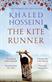 Kite Runner, The